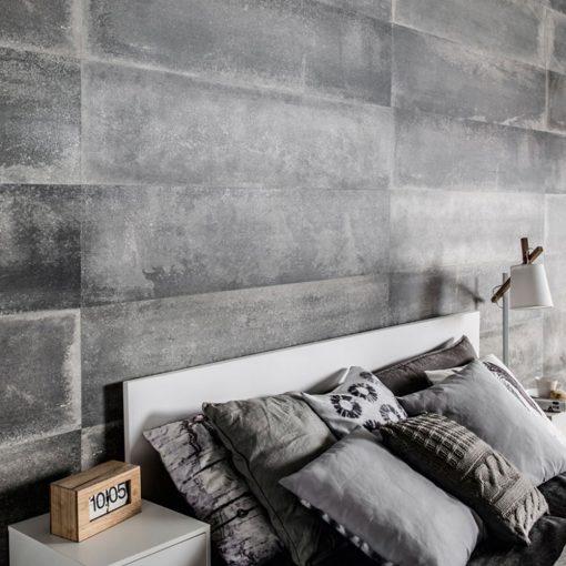 Some Great Bedroom Wall Panel Tips