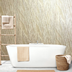 Why Shower Panels Are the Perfect Choice for Modern Bathrooms