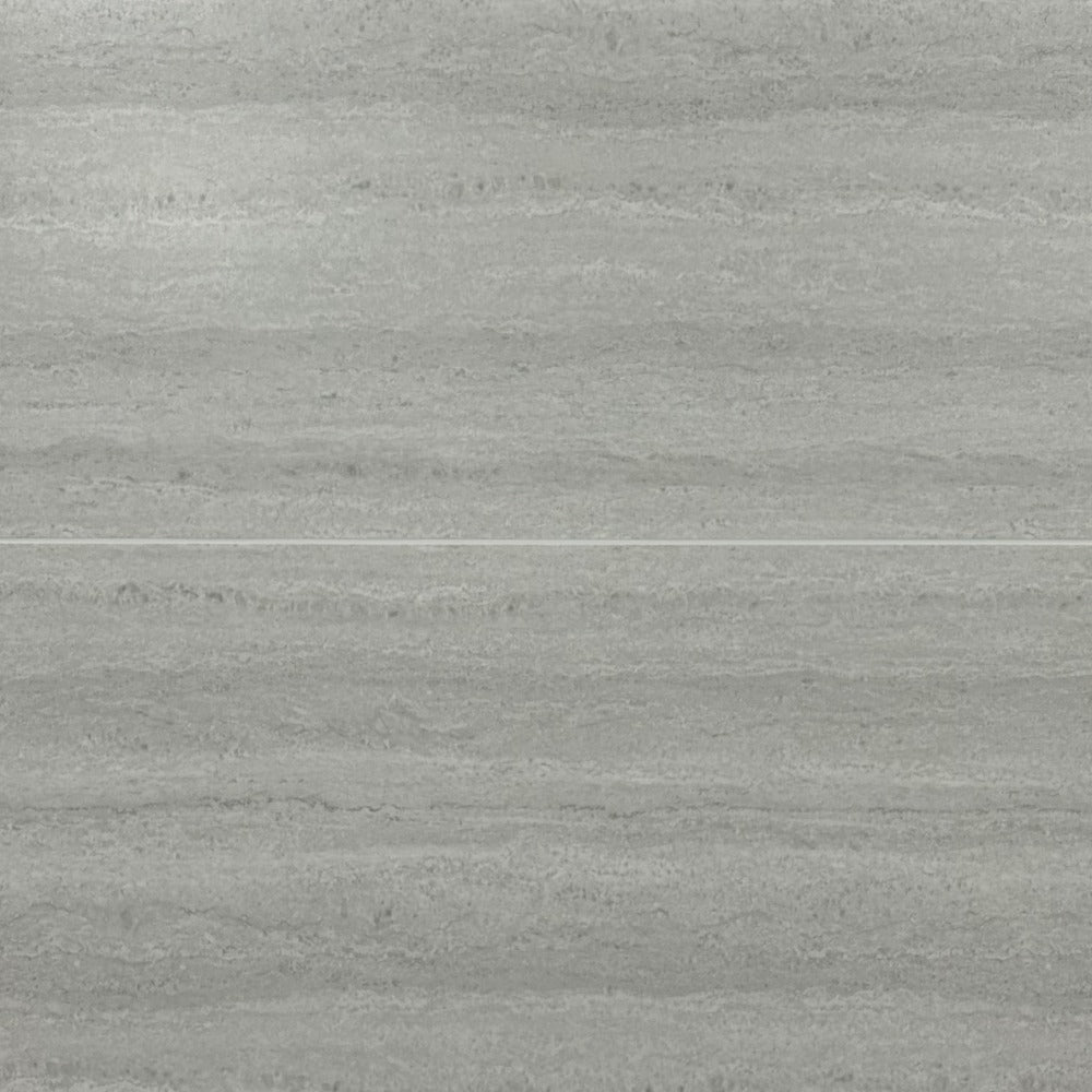 Abruzzo Stone Cutline Tile Effect 1.2m Pack