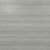 Abruzzo Stone Cutline Tile Effect 1.2m Pack - Floors To Walls