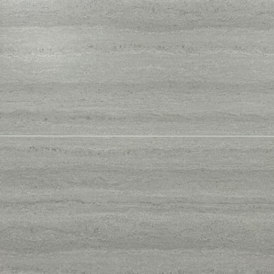 Abruzzo Stone Cutline Tile Effect 1.2m Pack - Floors To Walls