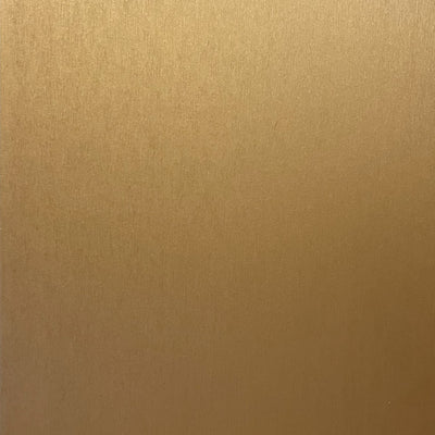 Abstract Gold 300mm - Floors To Walls