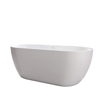 Onyx Freestanding Bath