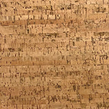 Cork Wall - Hacienda - Floors To Walls