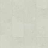 SPC Natural Stone Siena Flooring - Floors To Walls