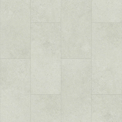 SPC Natural Stone Siena Flooring - Floors To Walls