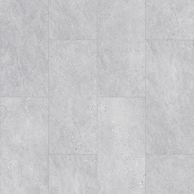 SPC Natural Stone Rome Flooring - Floors To Walls