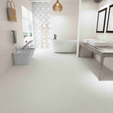 SPC Natural Stone Leece Flooring - Floors To Walls