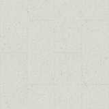 SPC Natural Stone Leece Flooring - Floors To Walls