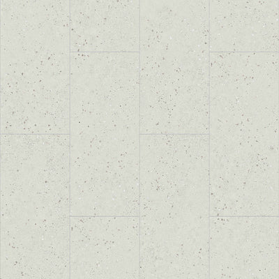 SPC Natural Stone Leece Flooring - Floors To Walls