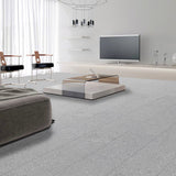 SPC Natural Stone Naples Flooring - Floors To Walls