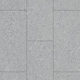 SPC Natural Stone Naples Flooring - Floors To Walls