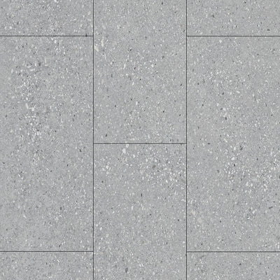 SPC Natural Stone Naples Flooring - Floors To Walls