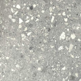 SPC Natural Stone Naples Flooring - Floors To Walls