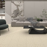 SPC Natural Stone Parma Flooring - Floors To Walls