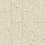 SPC Natural Stone Parma Flooring - Floors To Walls