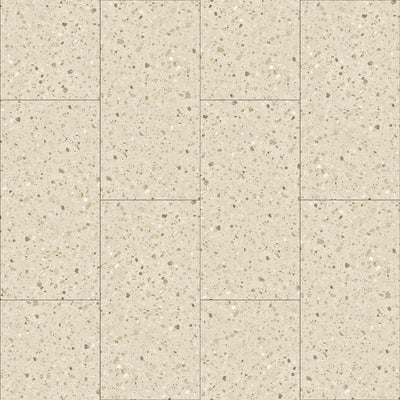 SPC Natural Stone Parma Flooring - Floors To Walls