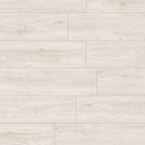 SPC Natural Wood Serbian Oak Flooring - Floors To Walls