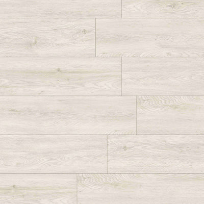 SPC Natural Wood Serbian Oak Flooring - Floors To Walls