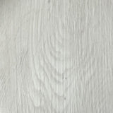 SPC Natural Wood Serbian Oak Flooring - Floors To Walls