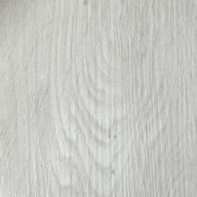 SPC Natural Wood Serbian Oak Flooring - Floors To Walls