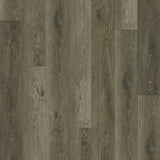 SPC Natural Wood Italian Oak Flooring - Floors To Walls