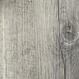 SPC Natural Wood Danish Oak Flooring - Floors To Walls