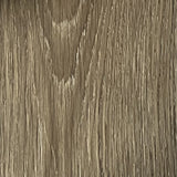 SPC Natural Wood Italian Oak Flooring - Floors To Walls