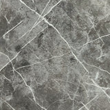 Large Roma - 1m Shower Wall Panelling - Floors To Walls