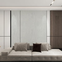 Perth 1.2m Pack - Solid Core Shower Wall Panelling - Floors To Walls