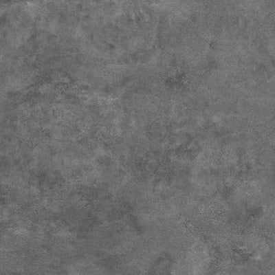 Stone Grey 1.2m Pack - Solid Core Shower Wall Panelling