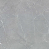 Sterling 1.2m - Solid Core Shower Wall Panelling - Floors To Walls