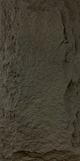 Stone Panel - Black - Floors To Walls