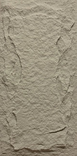 Stone Panel - Clearwater Grey - Floors To Walls