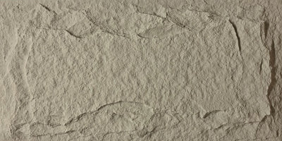 Stone Panel - Clearwater Grey - Floors To Walls