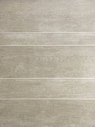 Multi Tile Greystone 400mm - Floors To Walls