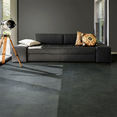 Aqua Click SPC Vinyl Wall and Flooring Tile - Norwich - Floors To Walls