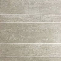 Multi Tile Greystone 400mm - Floors To Walls