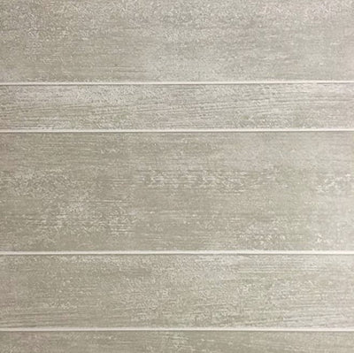 Multi Tile Greystone 400mm - Floors To Walls