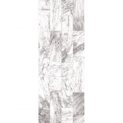 Vilo Motivo Classic Winter Marble (PACK OF 4) - Floors To Walls