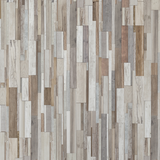 Marino Wood Effect 2600mm x 250mm x 8mm (Pack of 4) - Floors To Walls