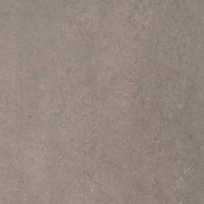 Dumawall Singlefix Tile 420mm x 700mm Taupe - Floors To Walls