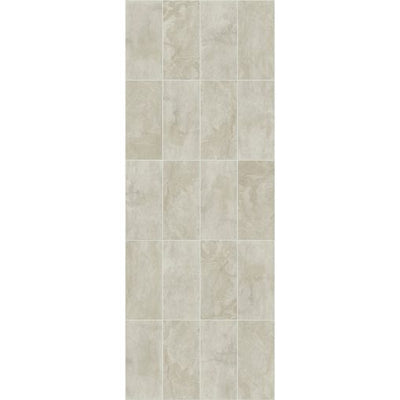 Vilo Motivo Classic Beige Marble (PACK OF 4) - Floors To Walls