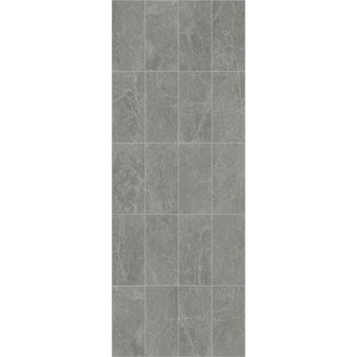 Vilo Motivo Classic Graphite (PACK OF 4) - Floors To Walls